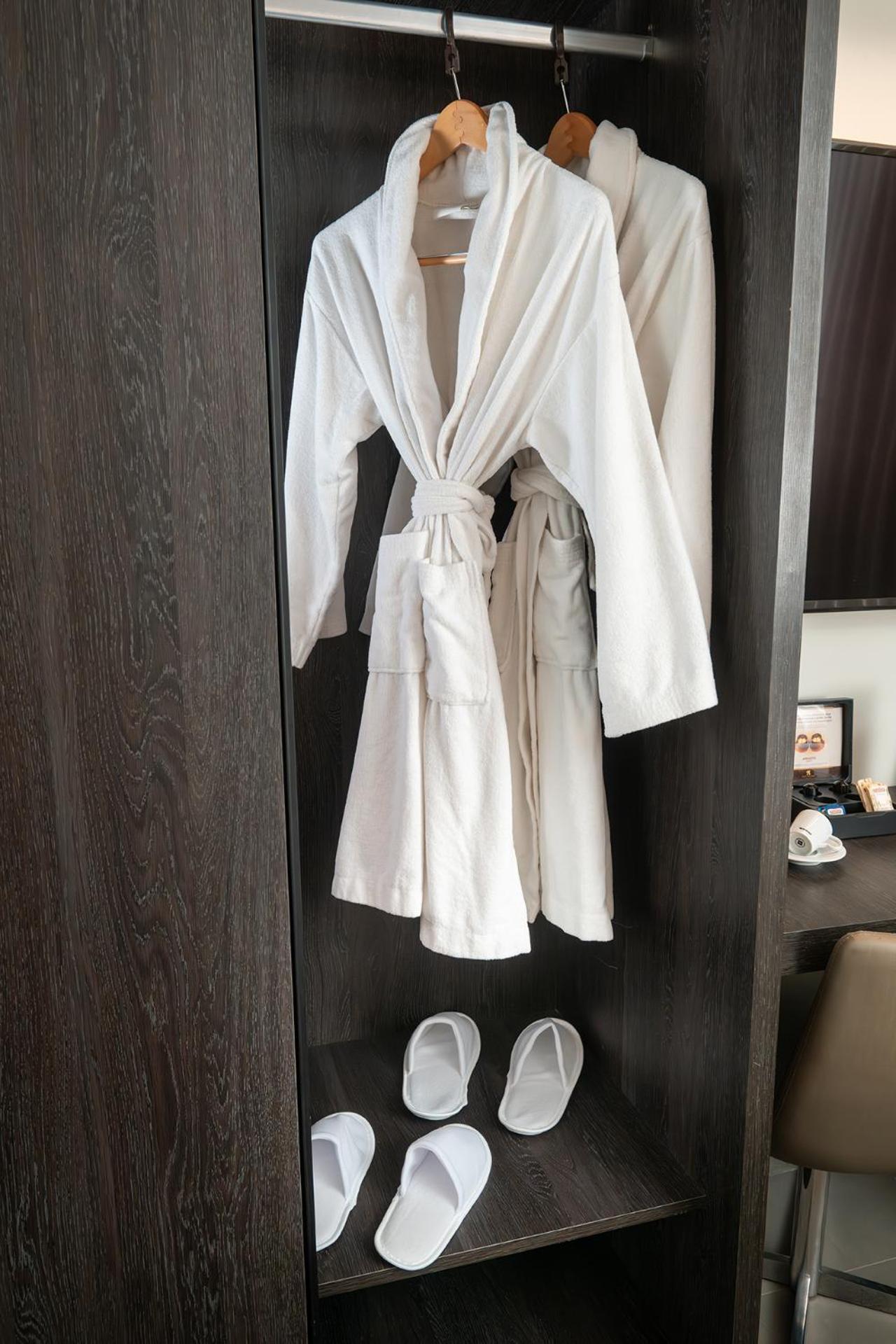 Royal Boutique Paulista Hotel São Paulo