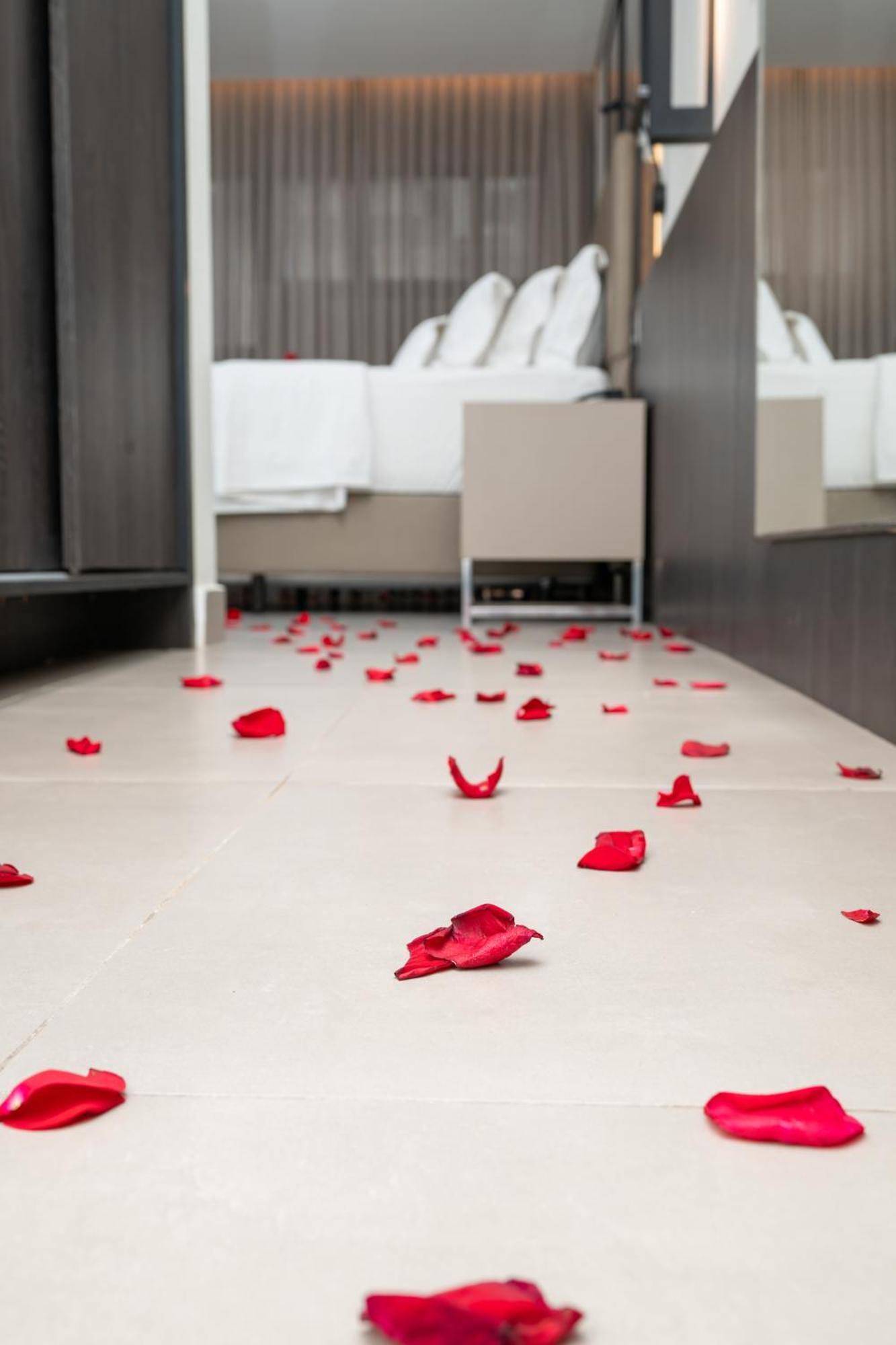 Royal Boutique Paulista 4*
